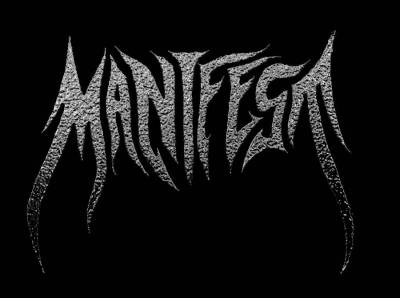 logo Manifest (USA-2)